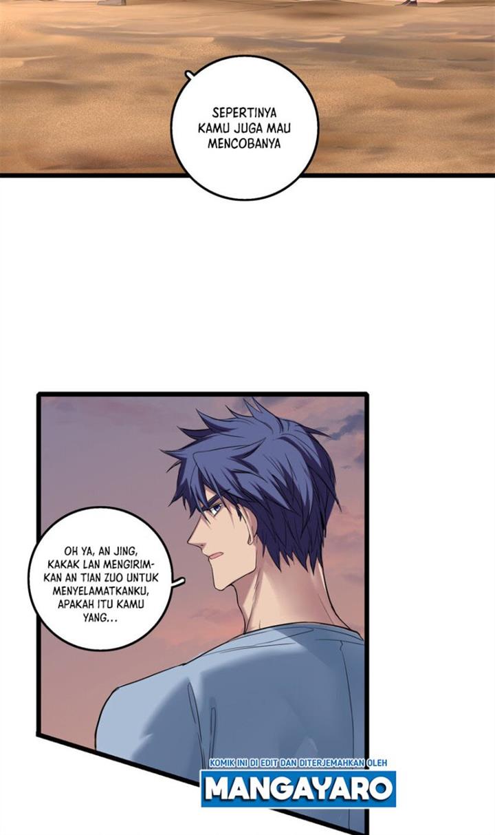 image-komik-let-me-game-in-peace-chapter-73-25/35