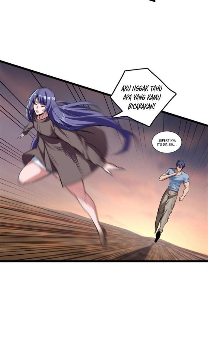 image-komik-let-me-game-in-peace-chapter-73-26/35