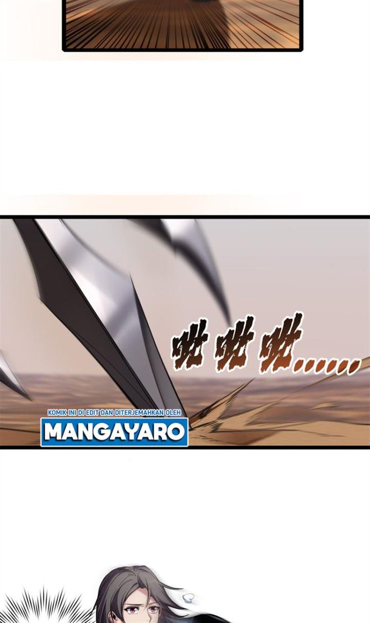 image-komik-let-me-game-in-peace-chapter-73-28/35