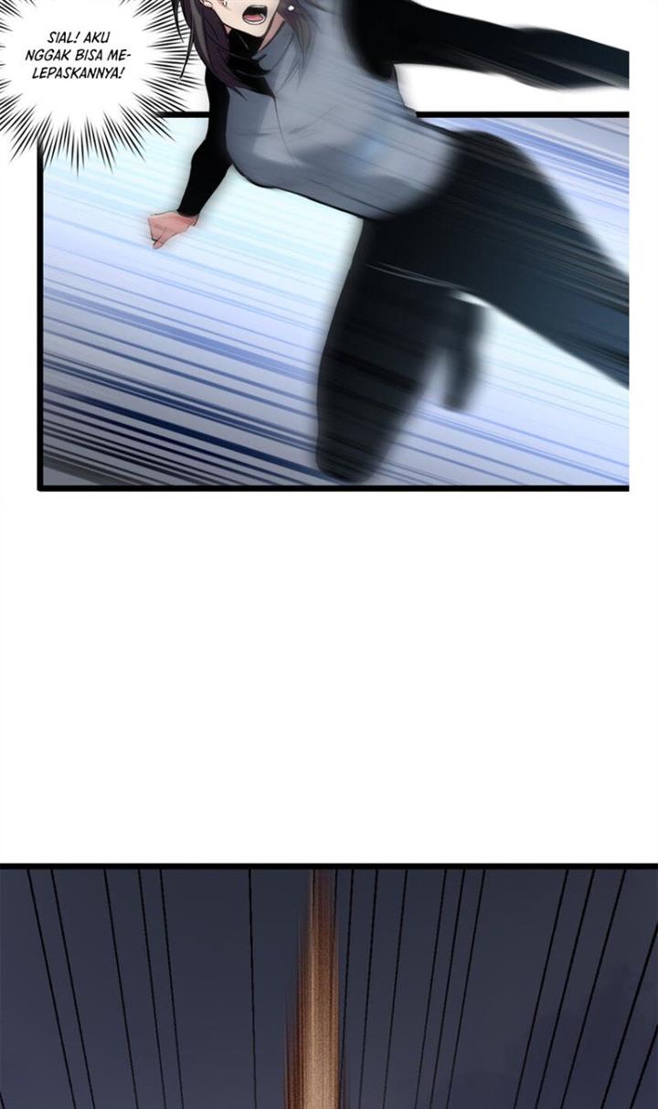 image-komik-let-me-game-in-peace-chapter-73-29/35