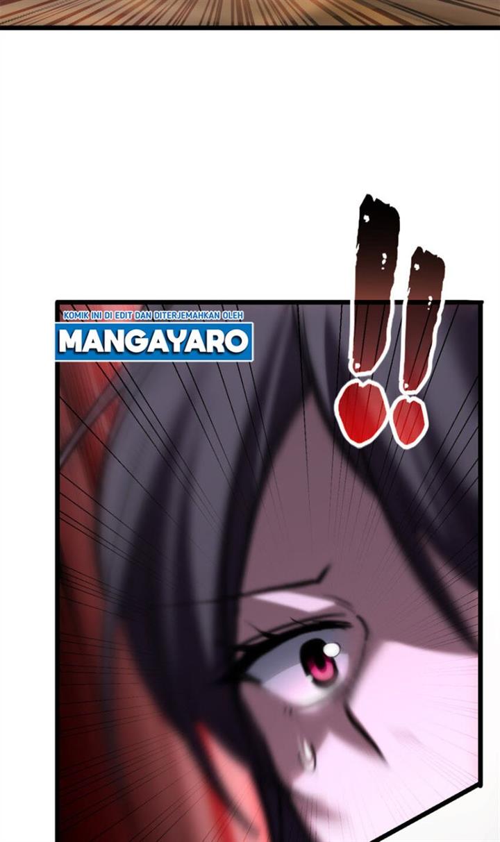 image-komik-let-me-game-in-peace-chapter-73-31/35