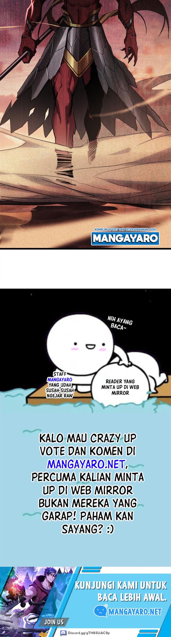 image-komik-let-me-game-in-peace-chapter-73-34/35