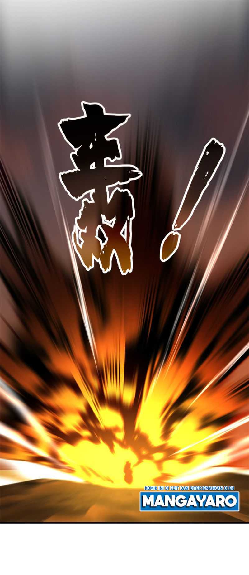 image-komik-let-me-game-in-peace-chapter-74-1/42