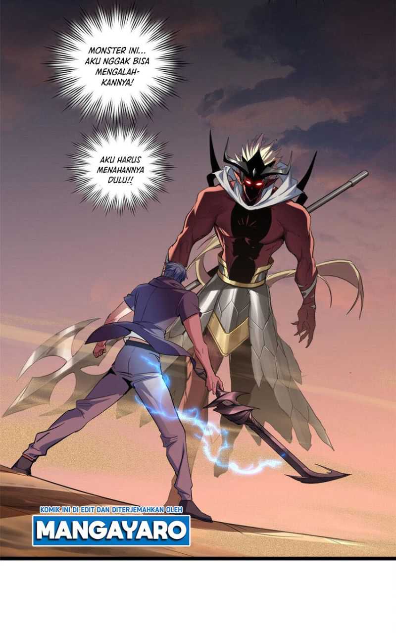 image-komik-let-me-game-in-peace-chapter-74-4/42