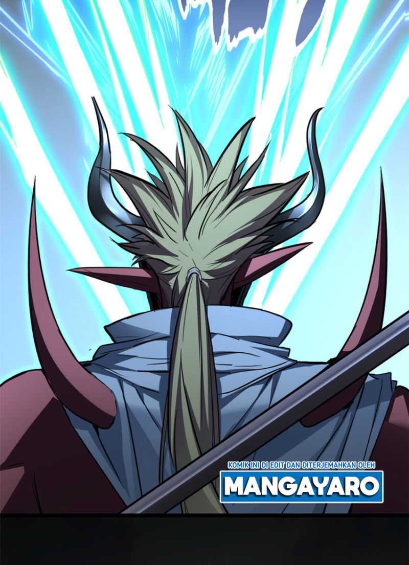 image-komik-let-me-game-in-peace-chapter-74-7/42