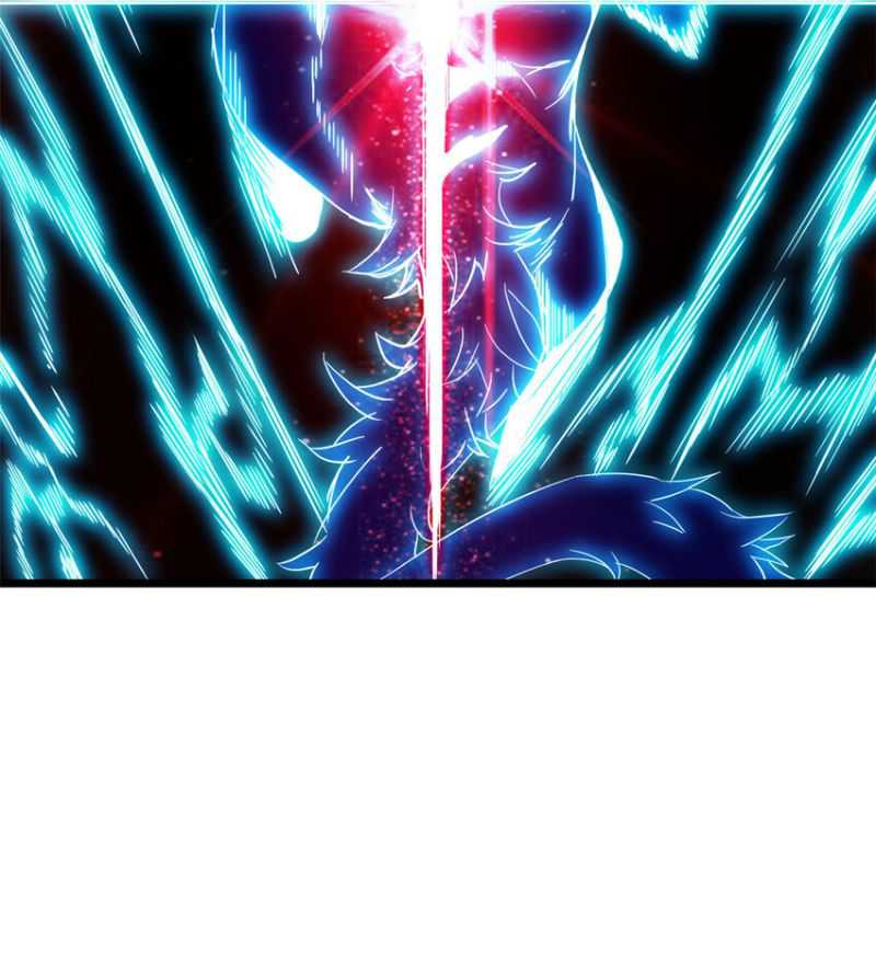 image-komik-let-me-game-in-peace-chapter-74-9/42