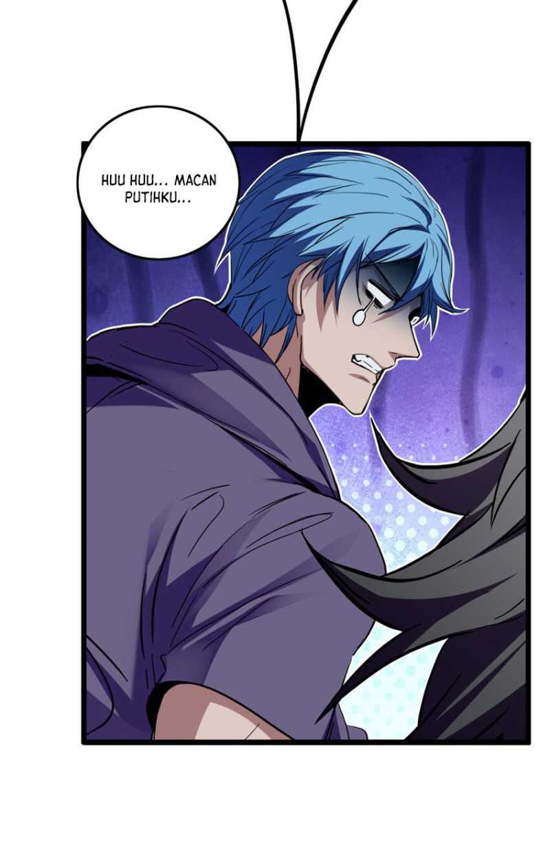 image-komik-let-me-game-in-peace-chapter-74-11/42