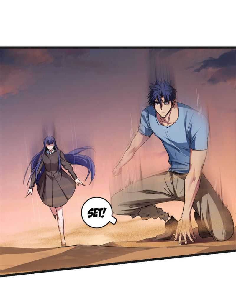 image-komik-let-me-game-in-peace-chapter-74-12/42