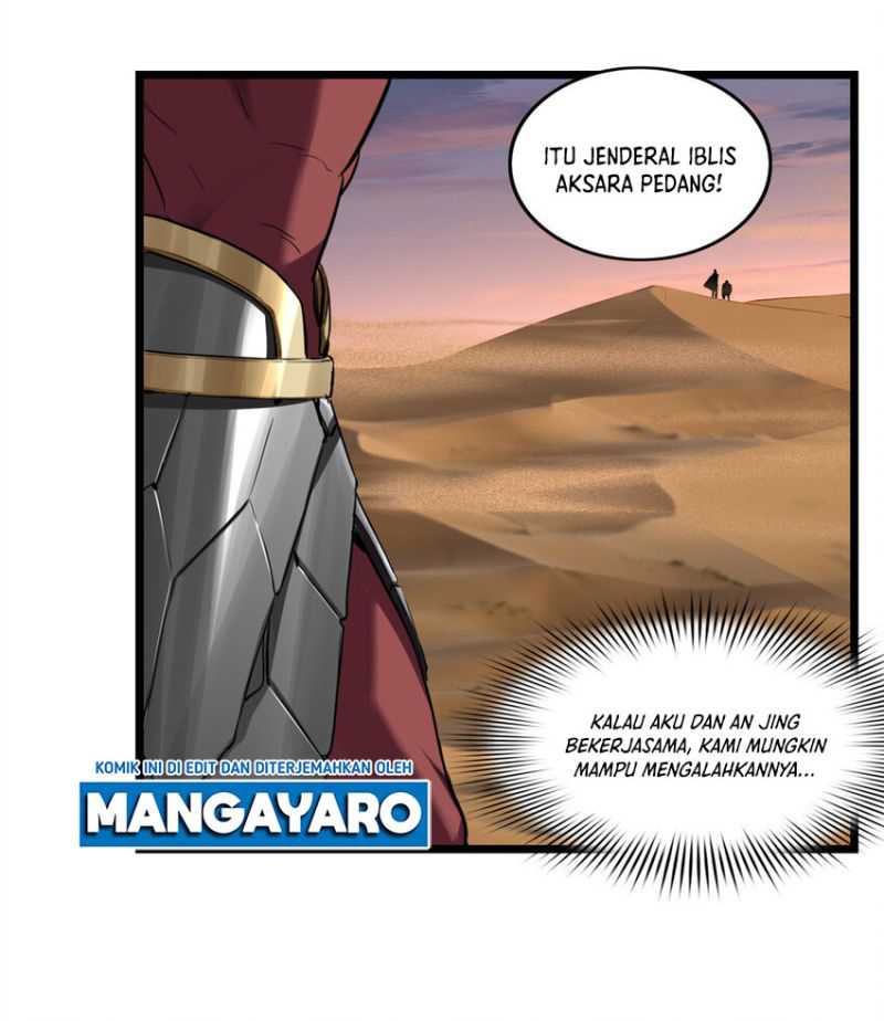 image-komik-let-me-game-in-peace-chapter-74-13/42