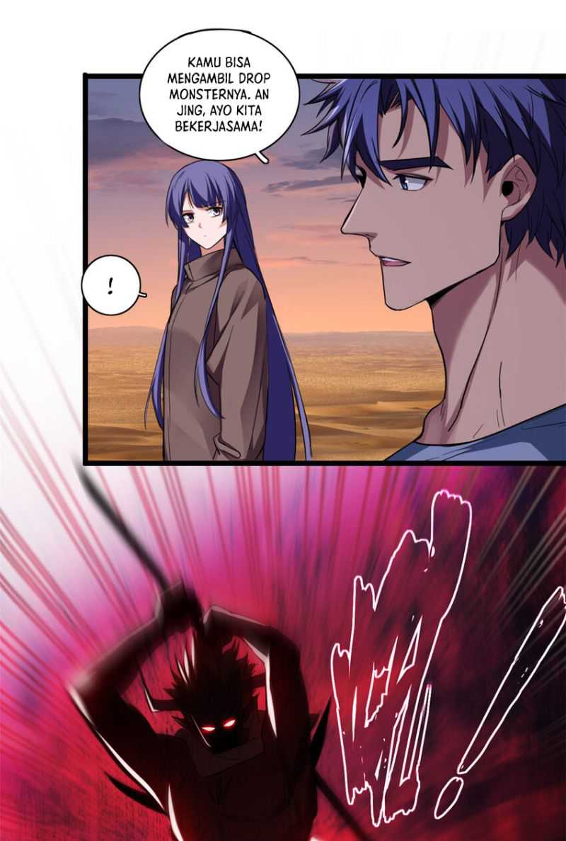 image-komik-let-me-game-in-peace-chapter-74-14/42