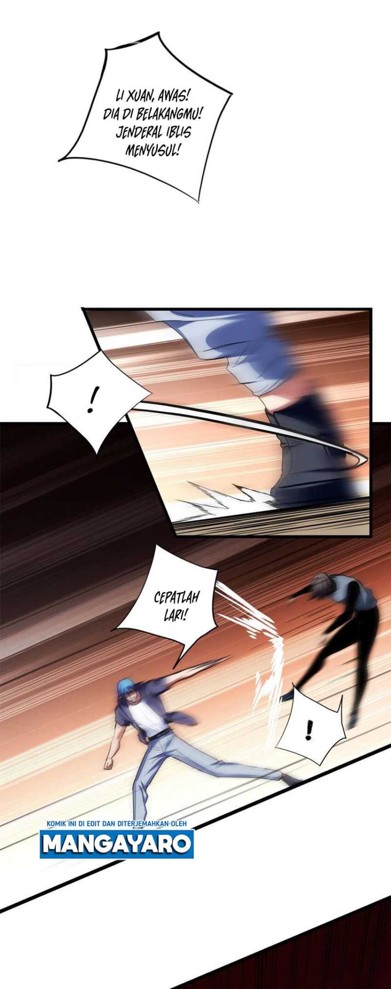 image-komik-let-me-game-in-peace-chapter-74-16/42