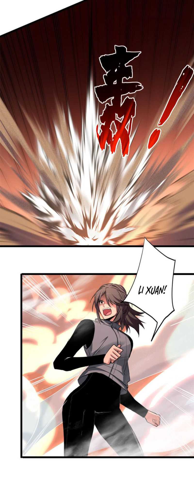 image-komik-let-me-game-in-peace-chapter-74-17/42