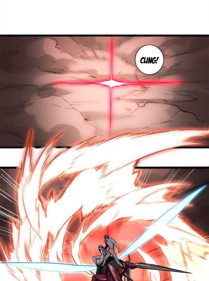 image-komik-let-me-game-in-peace-chapter-74-18/42