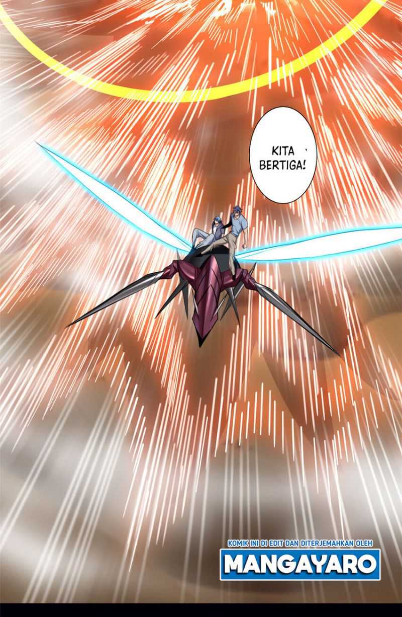 image-komik-let-me-game-in-peace-chapter-74-22/42