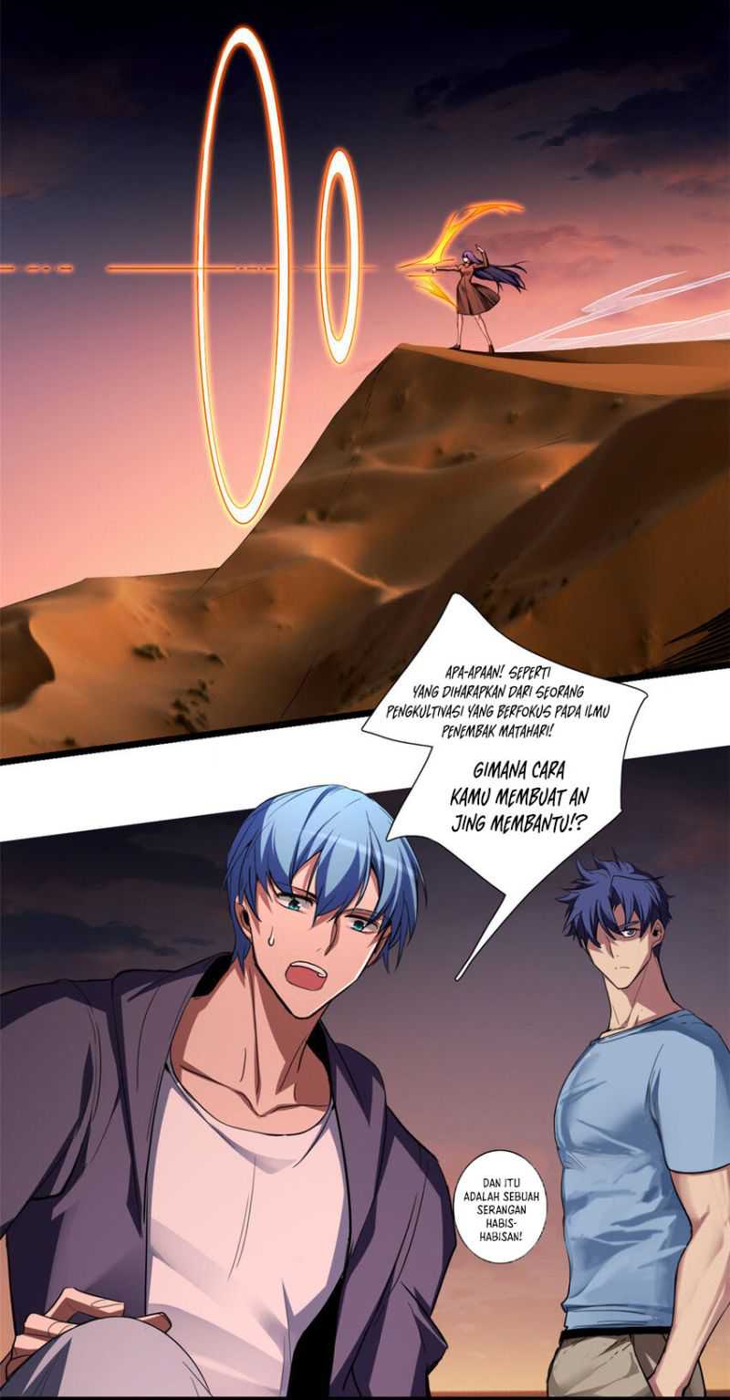 image-komik-let-me-game-in-peace-chapter-74-23/42