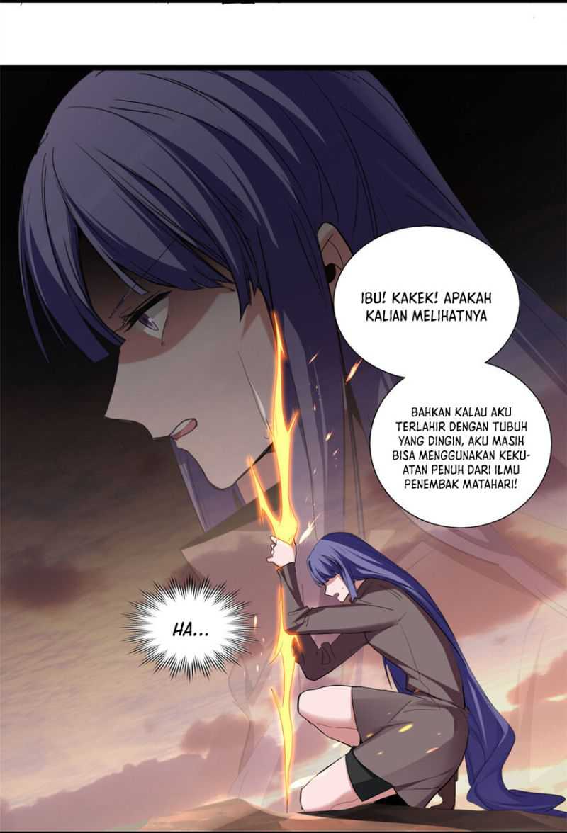 image-komik-let-me-game-in-peace-chapter-74-24/42