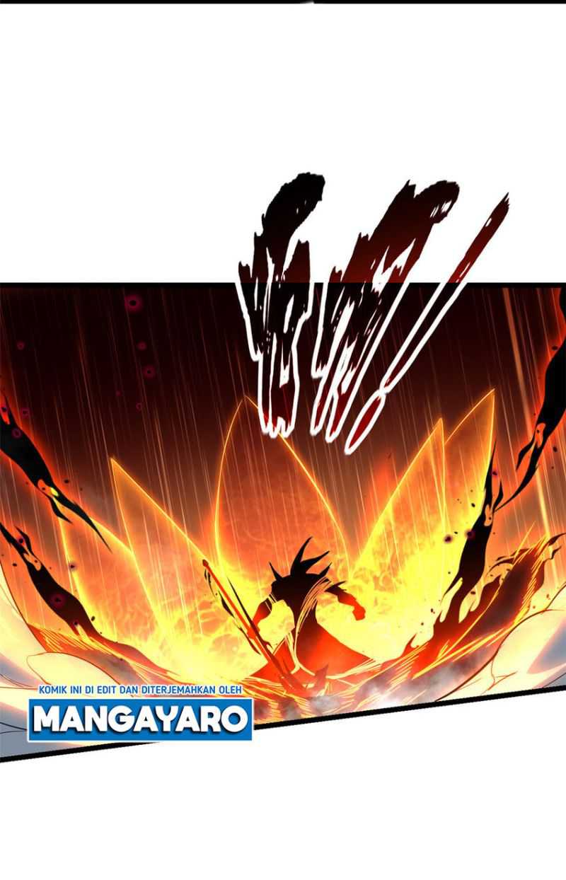 image-komik-let-me-game-in-peace-chapter-74-25/42