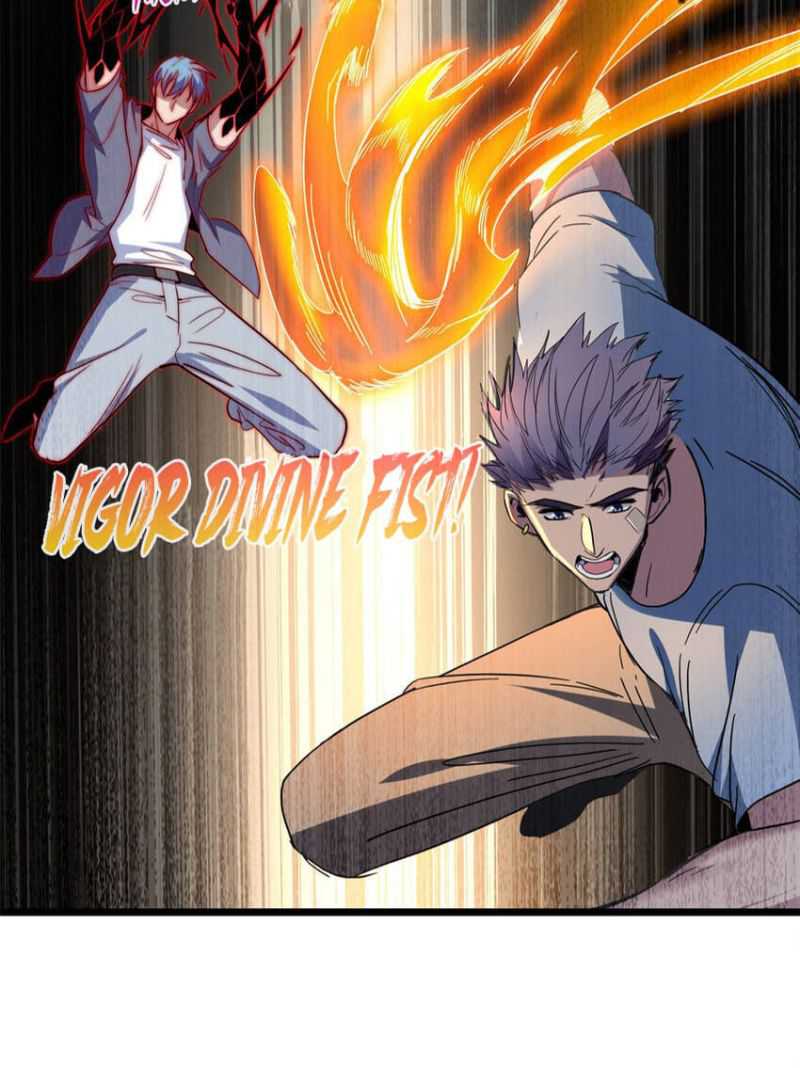 image-komik-let-me-game-in-peace-chapter-74-27/42