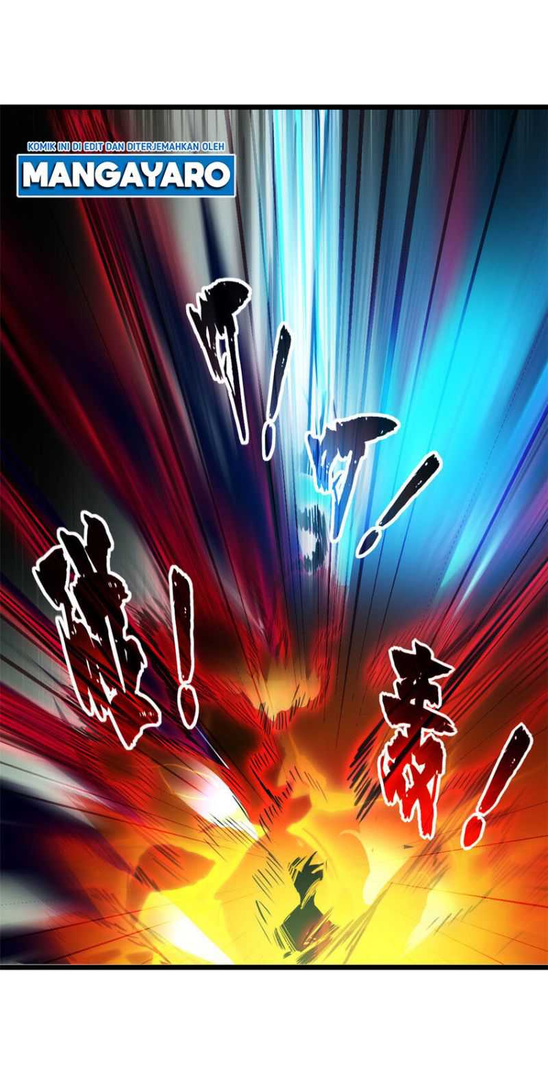 image-komik-let-me-game-in-peace-chapter-74-28/42