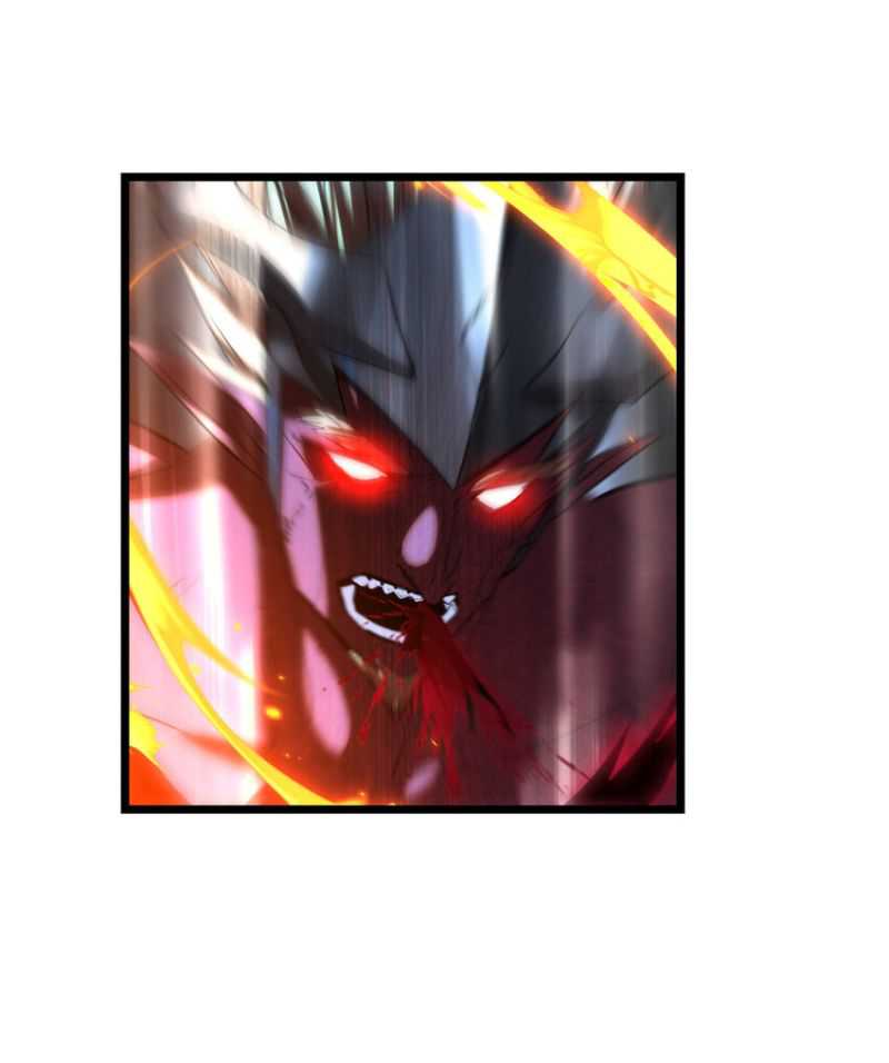 image-komik-let-me-game-in-peace-chapter-74-29/42