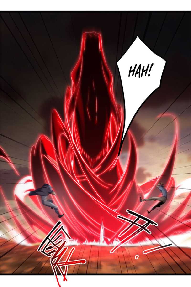 image-komik-let-me-game-in-peace-chapter-74-30/42