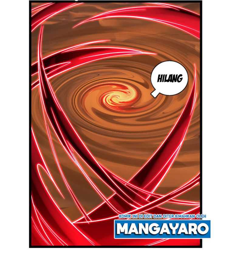 image-komik-let-me-game-in-peace-chapter-74-31/42