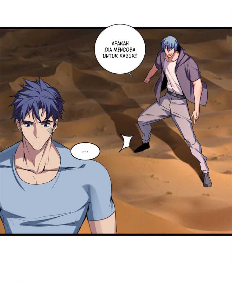 image-komik-let-me-game-in-peace-chapter-74-32/42