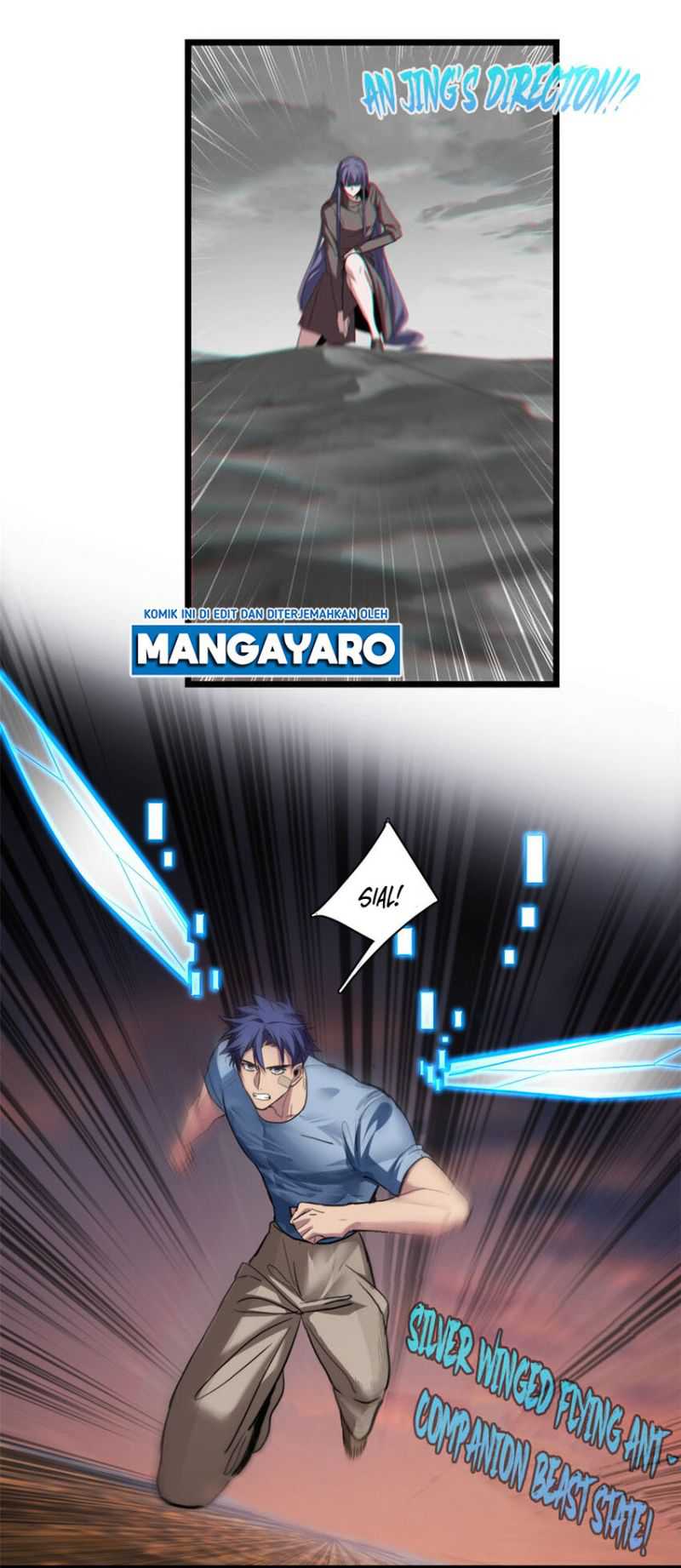 image-komik-let-me-game-in-peace-chapter-74-34/42