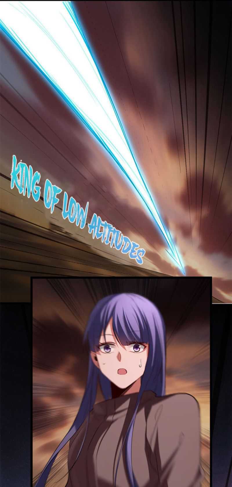 image-komik-let-me-game-in-peace-chapter-74-35/42