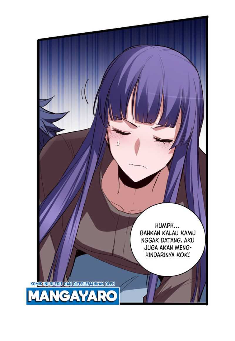 image-komik-let-me-game-in-peace-chapter-74-37/42