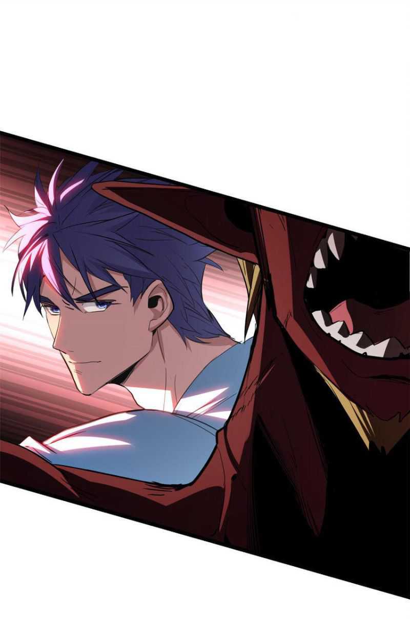 image-komik-let-me-game-in-peace-chapter-74-39/42