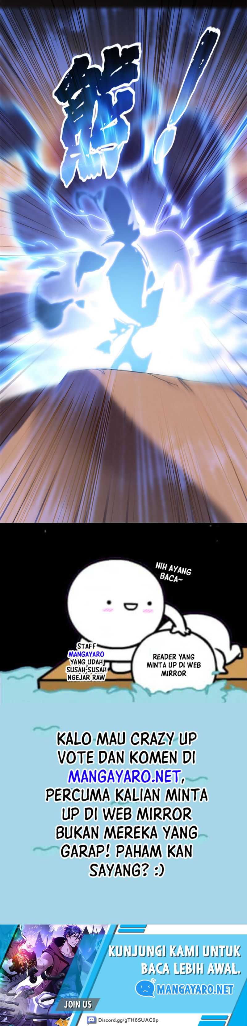 image-komik-let-me-game-in-peace-chapter-74-41/42