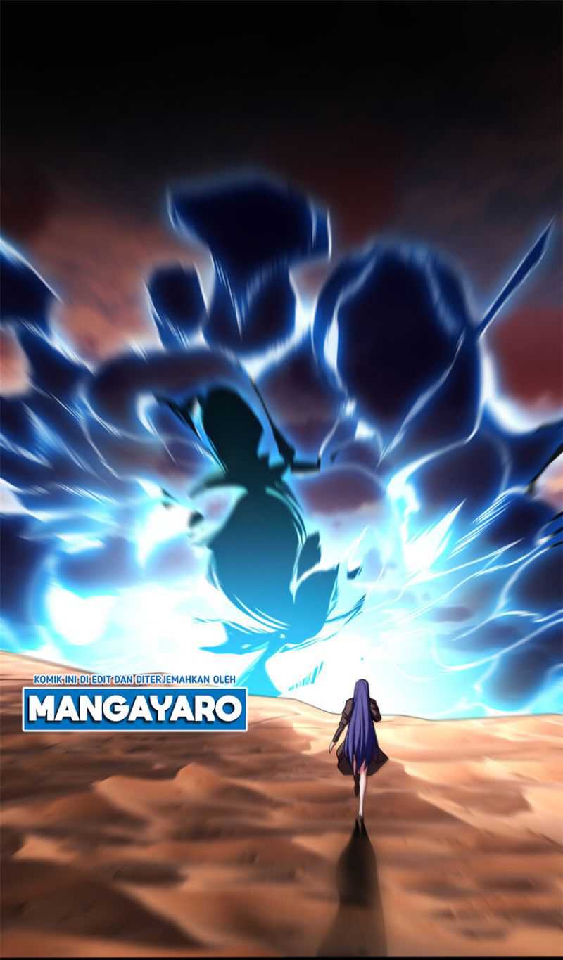 image-komik-let-me-game-in-peace-chapter-75-1/33