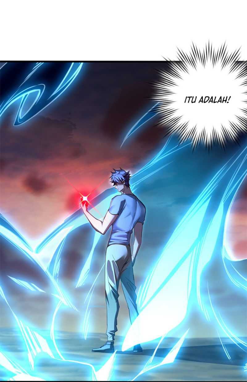 image-komik-let-me-game-in-peace-chapter-75-3/33