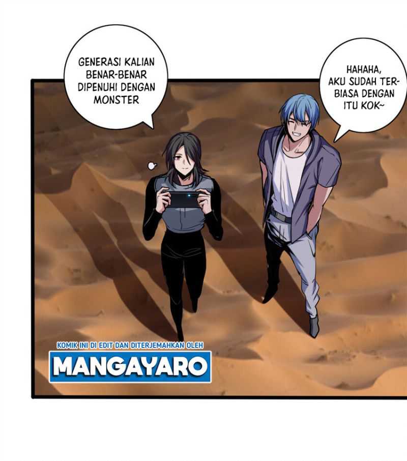 image-komik-let-me-game-in-peace-chapter-75-10/33