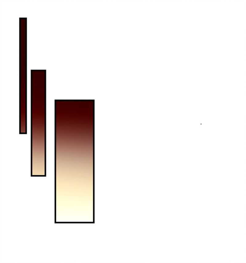 image-komik-let-me-game-in-peace-chapter-75-11/33