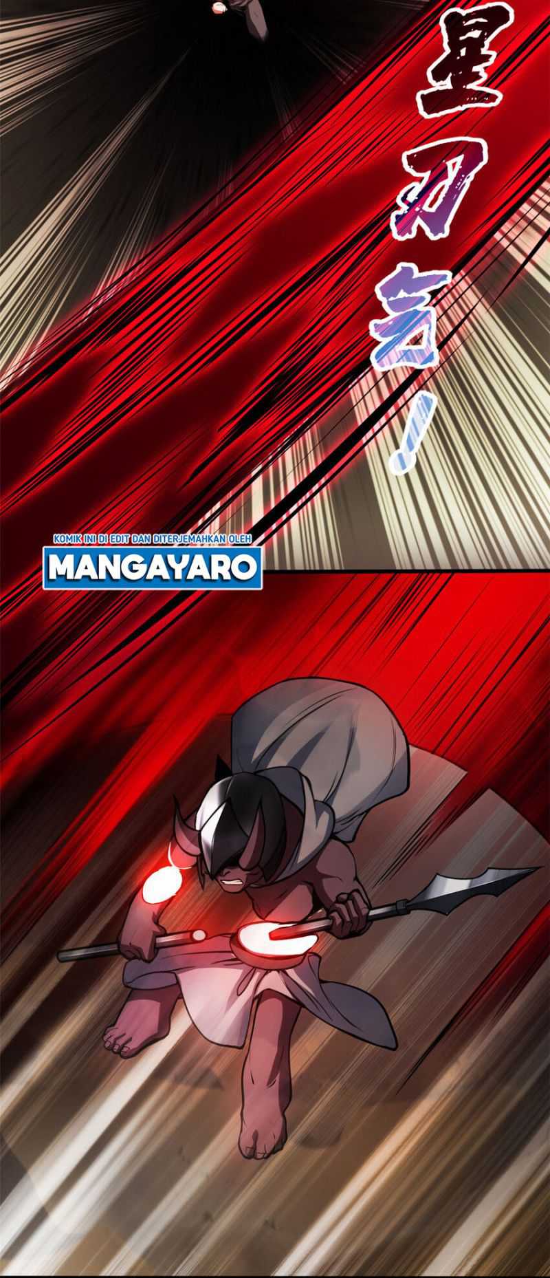 image-komik-let-me-game-in-peace-chapter-75-13/33