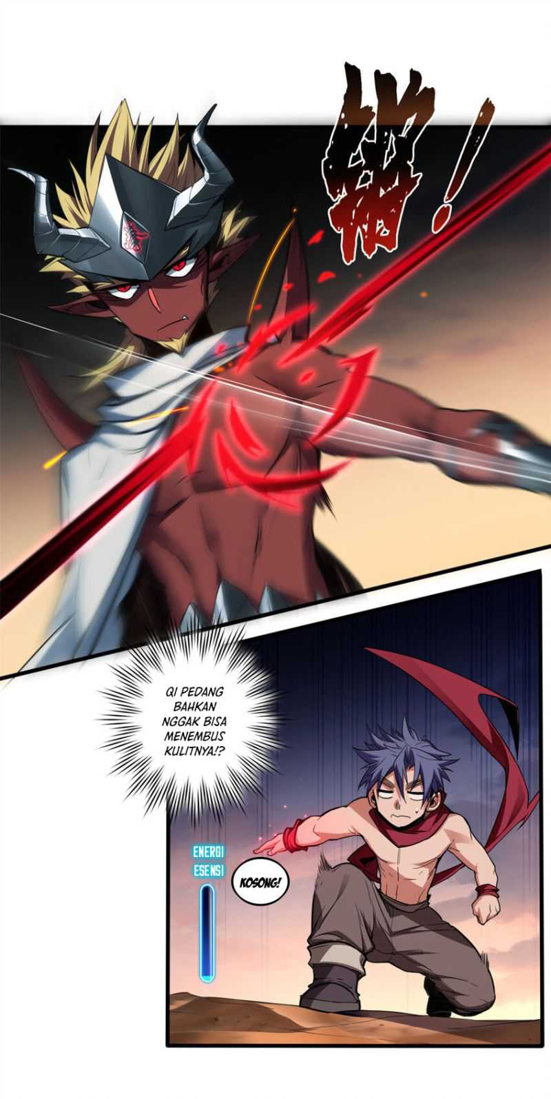 image-komik-let-me-game-in-peace-chapter-75-19/33