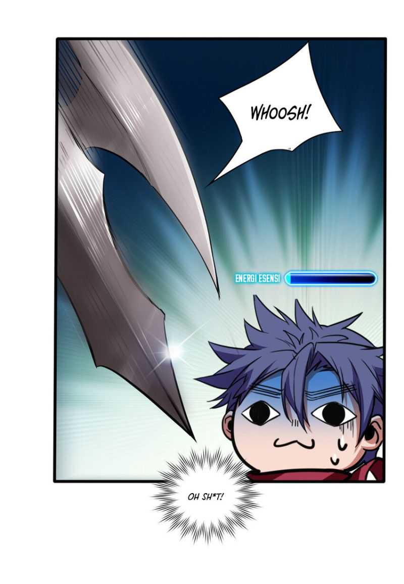 image-komik-let-me-game-in-peace-chapter-75-20/33