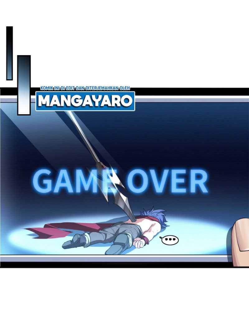 image-komik-let-me-game-in-peace-chapter-75-21/33