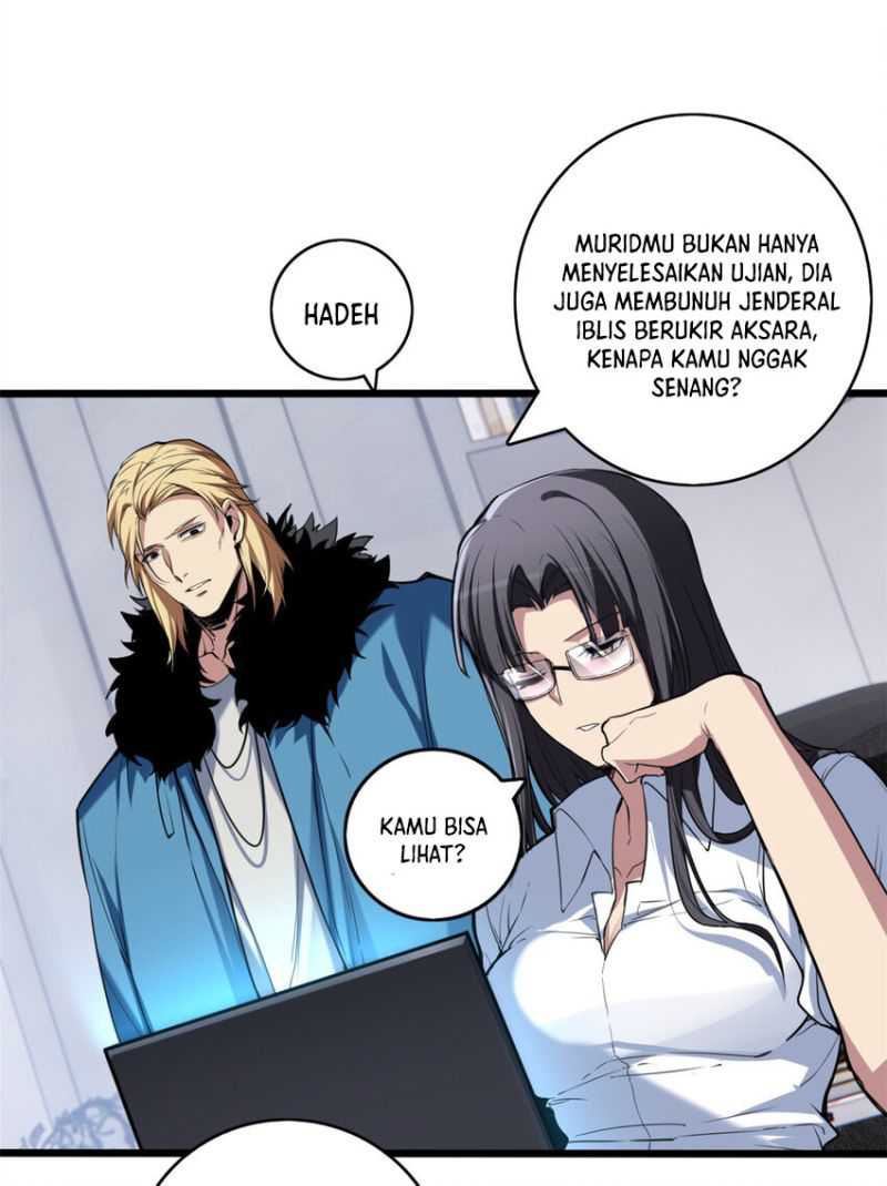 image-komik-let-me-game-in-peace-chapter-75-28/33