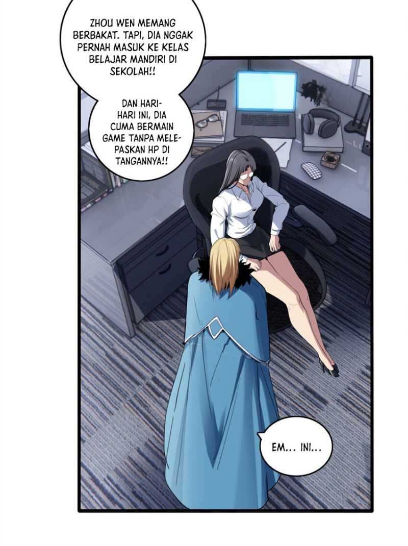 image-komik-let-me-game-in-peace-chapter-75-29/33