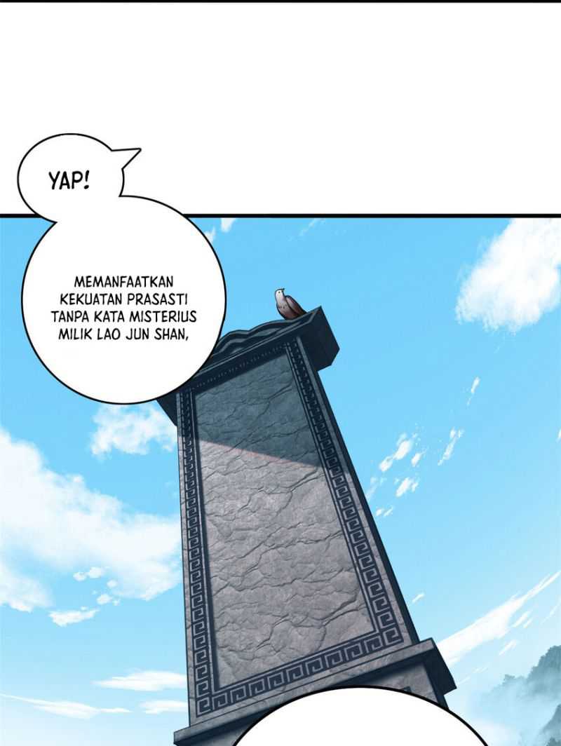 image-komik-let-me-game-in-peace-chapter-75-31/33