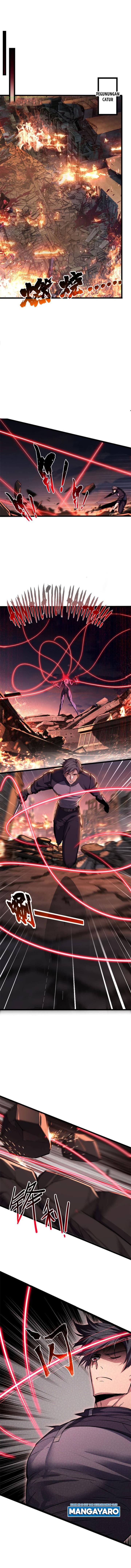 image-komik-let-me-game-in-peace-chapter-77-1/10