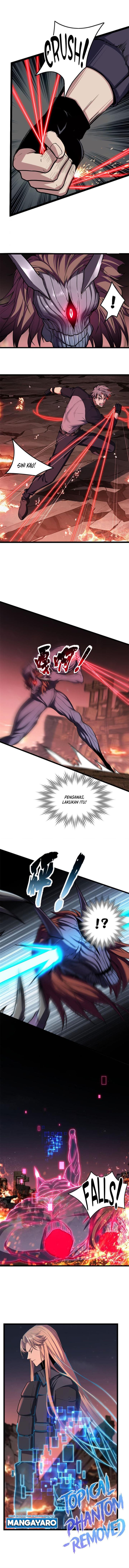 image-komik-let-me-game-in-peace-chapter-77-2/10