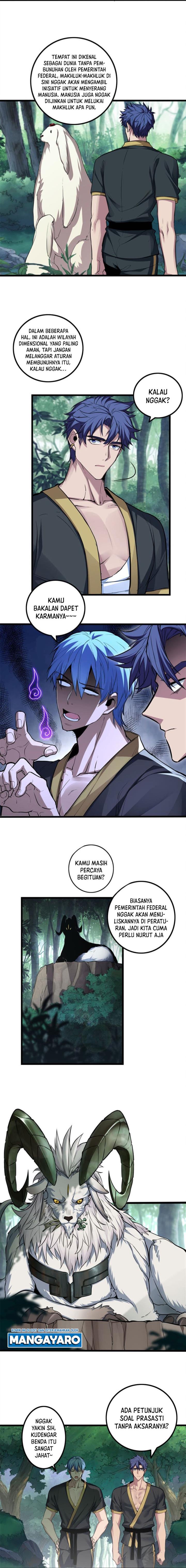 image-komik-let-me-game-in-peace-chapter-77-6/10