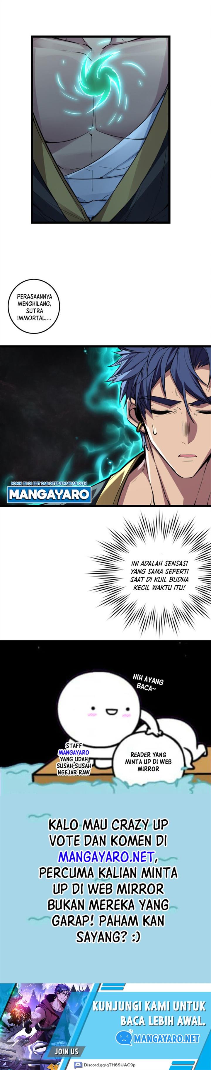 image-komik-let-me-game-in-peace-chapter-77-9/10