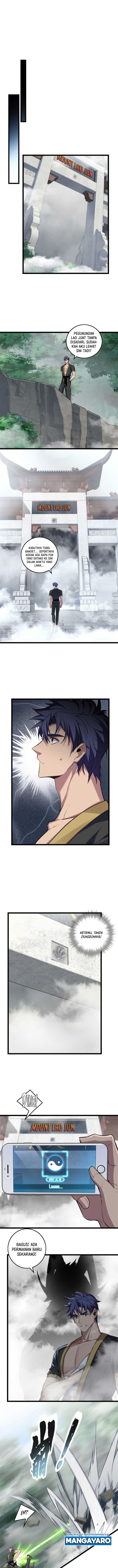 image-komik-let-me-game-in-peace-chapter-78-7/9