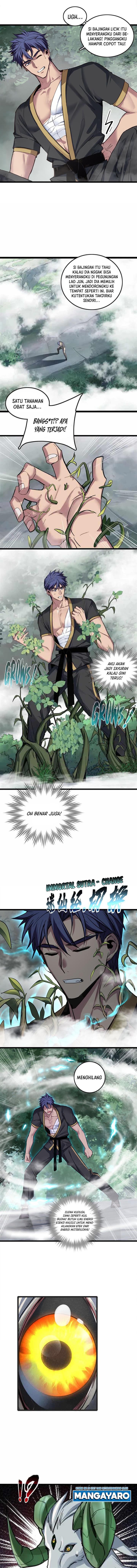 image-komik-let-me-game-in-peace-chapter-79-1/7