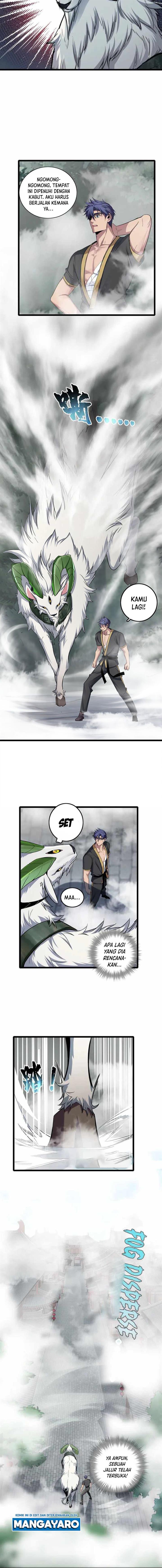 image-komik-let-me-game-in-peace-chapter-79-2/7